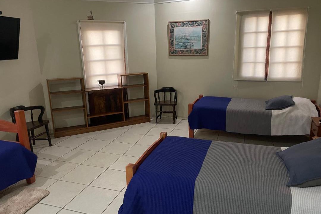 Photo of Bedroom in Quintero