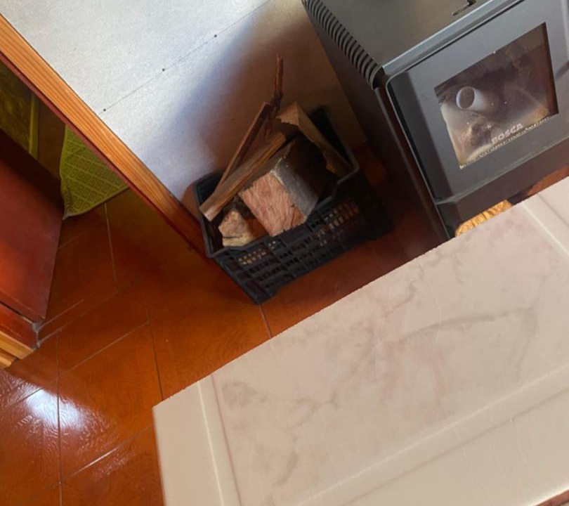 Photo of Others in Conaripe