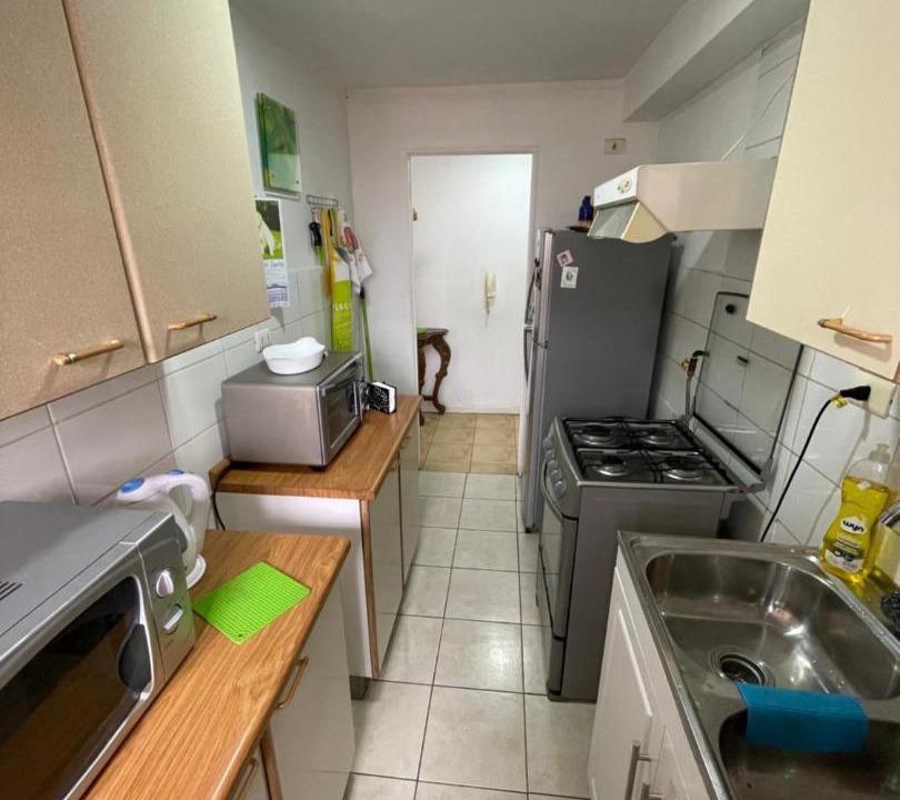 Photo of Kitchen in Rancagua