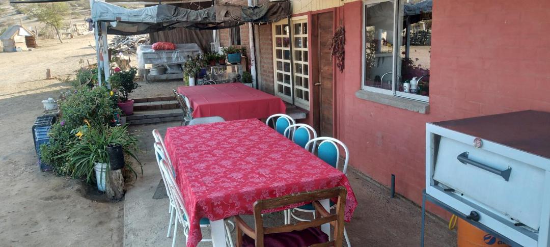 Photo of Others in Petorca
