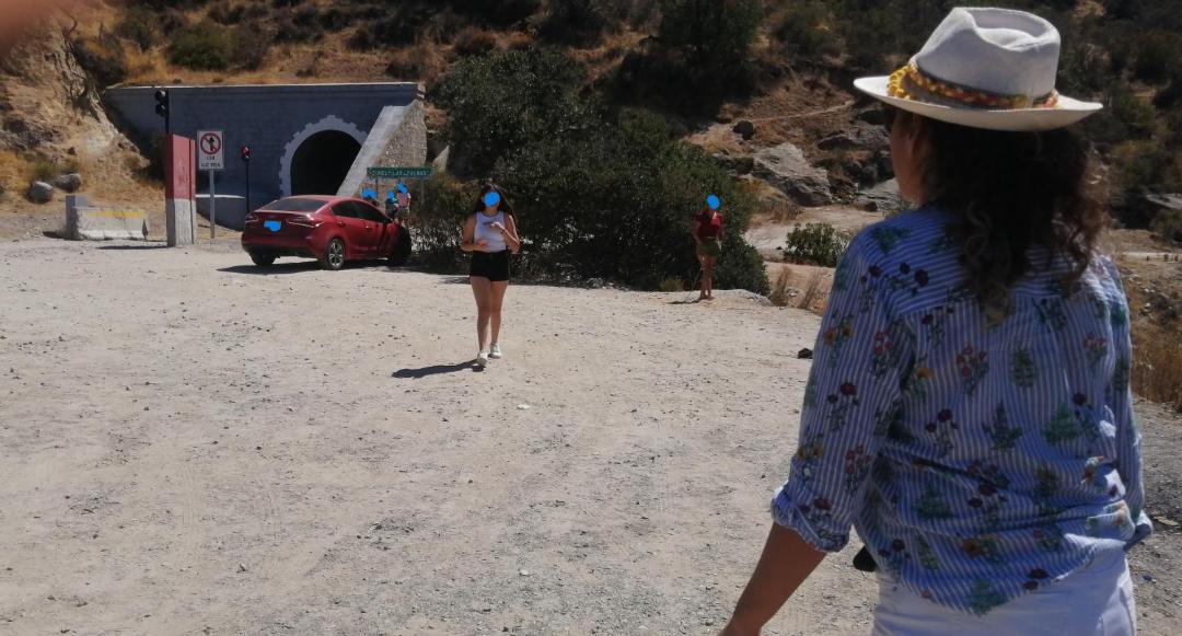 Photo of Others in Petorca