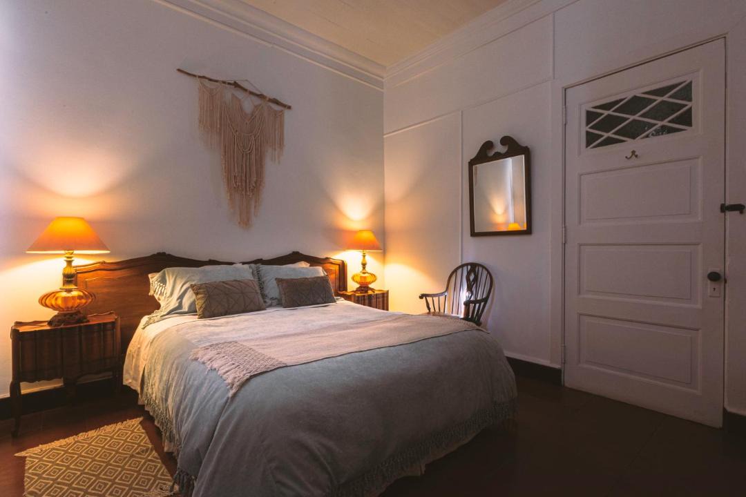 Photo of Bedroom in Los Azules