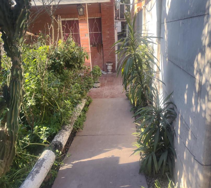 Photo of Others in Almirante Brown