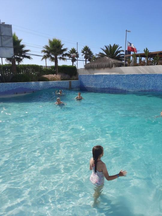 Photo of Others in La Serena