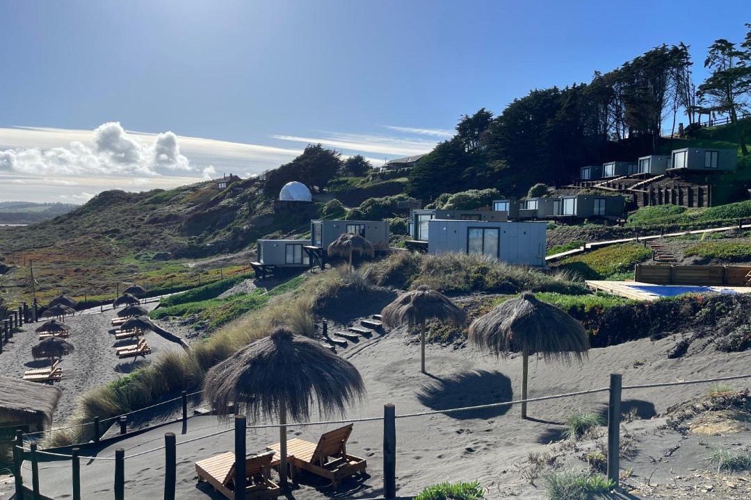 Photo of Others in Pichilemu