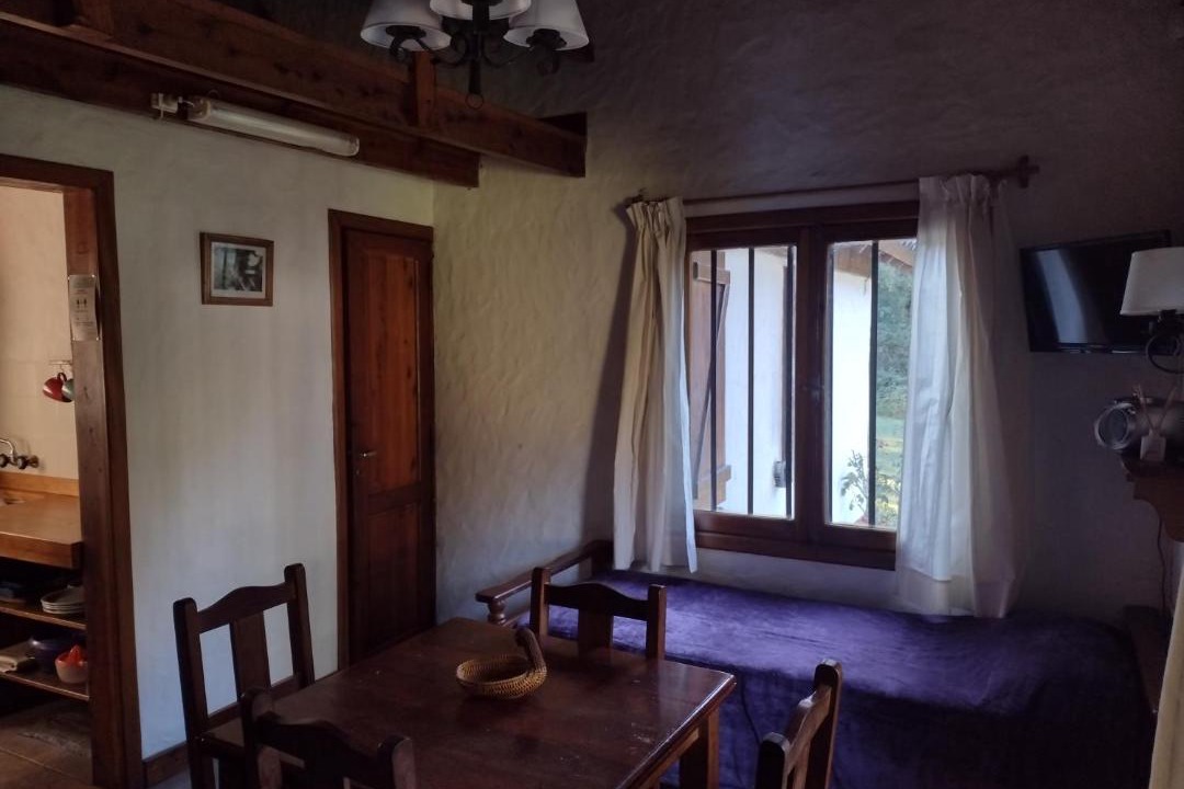 Photo of Others in San Carlos de Bariloche