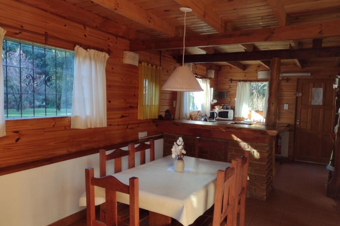 Photo of Others in San Carlos de Bariloche