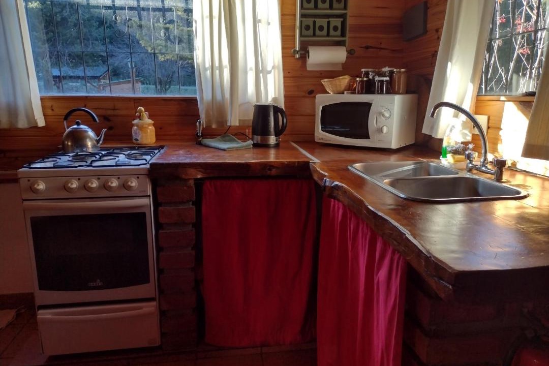 Photo of Others in San Carlos de Bariloche