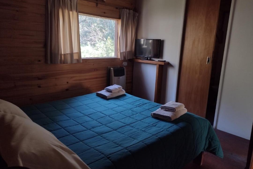 Photo of Others in San Carlos de Bariloche