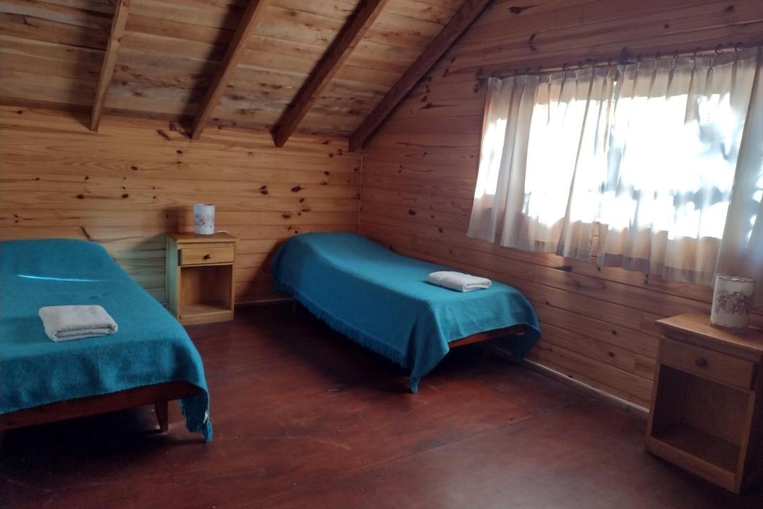 Photo of Others in San Carlos de Bariloche