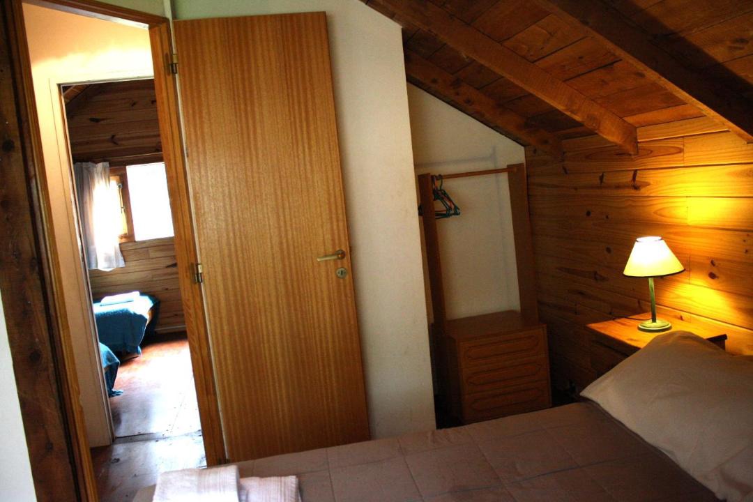 Photo of Others in San Carlos de Bariloche