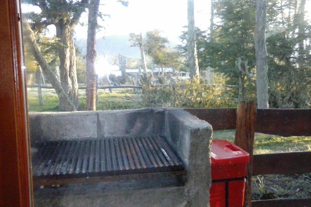 Photo of Others in Tolhuin