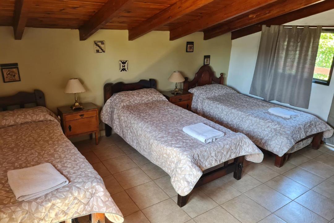 Photo of Others in Santa Rosa de Calamuchita