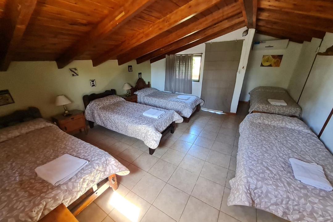 Photo of Others in Santa Rosa de Calamuchita