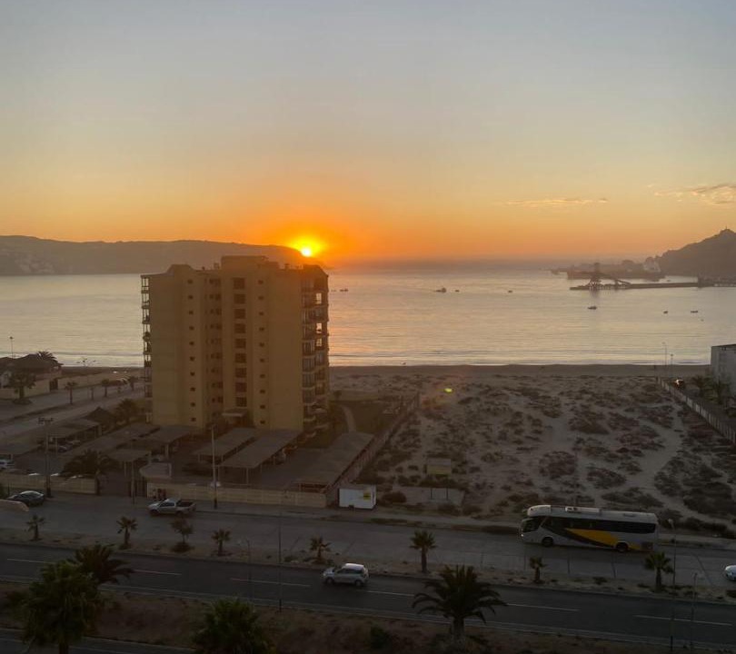 Photo of Others in La Serena