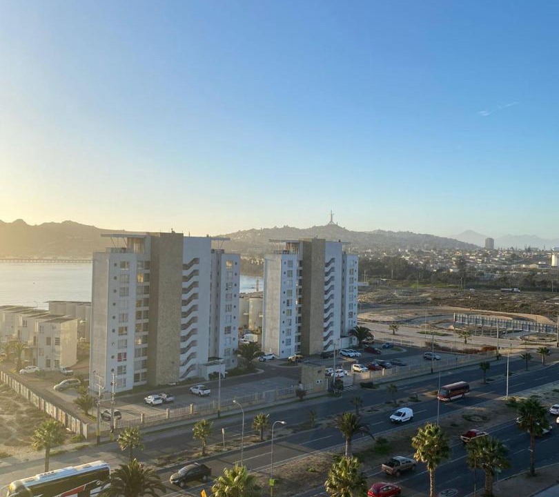 Photo of Others in La Serena