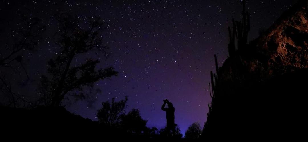 Photo of Others in El Molle