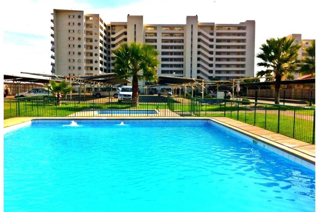 Photo of Others in La Serena