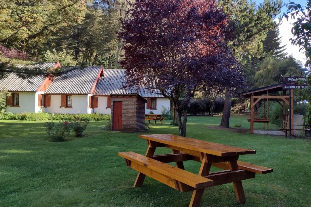 Photo of Others in San Carlos de Bariloche