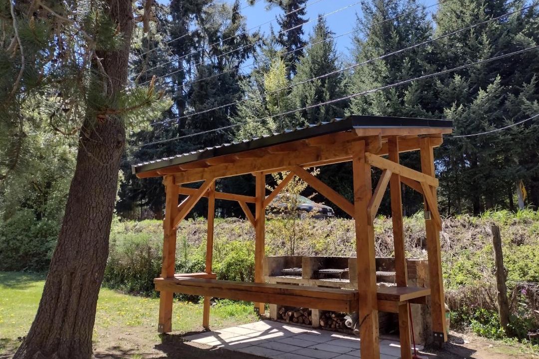 Photo of Others in San Carlos de Bariloche