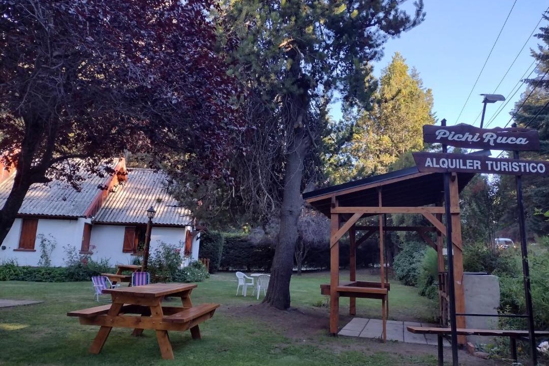 Photo of Others in San Carlos de Bariloche