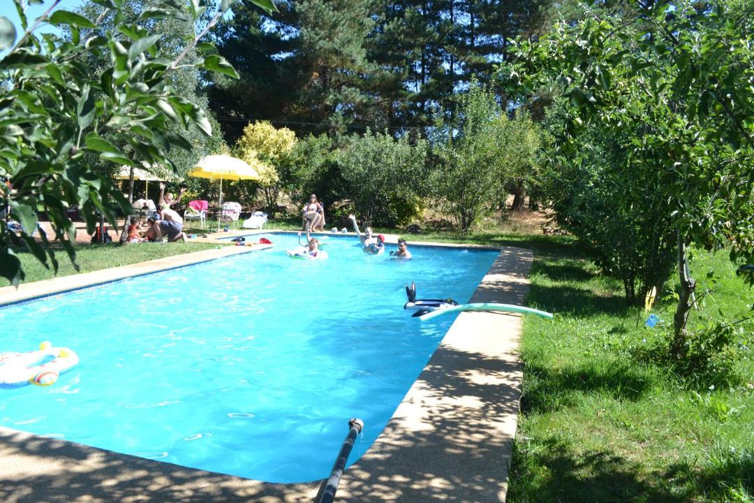 Photo of Others in Bulnes