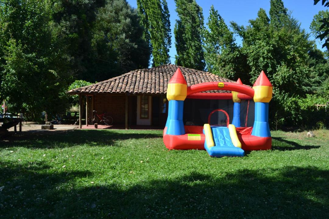 Photo of Others in Bulnes