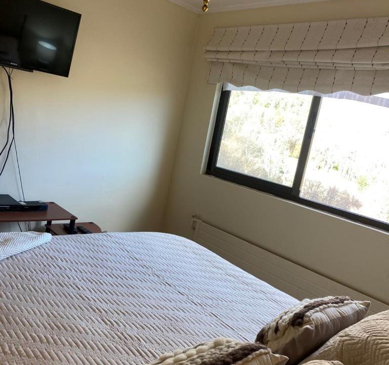 Photo of Bedroom in Pinto