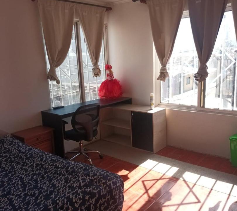 Photo of Others in Calama