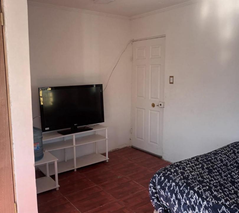 Photo of Others in Calama