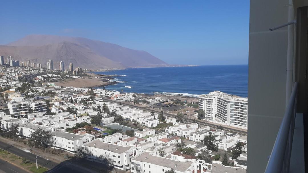 Photo of Others in Iquique