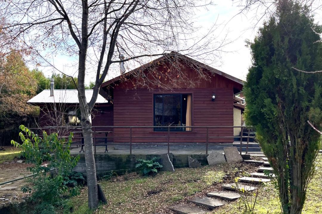 Photo of Others in Casa de Lata