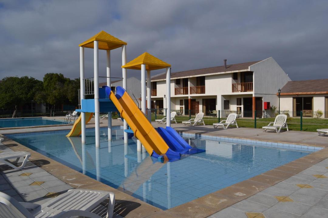 Photo of Others in La Serena