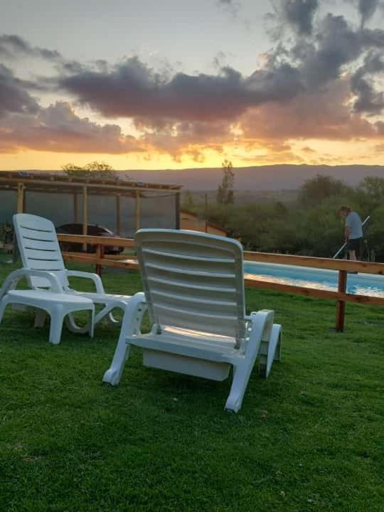 Photo of Others in Villa Yacanto