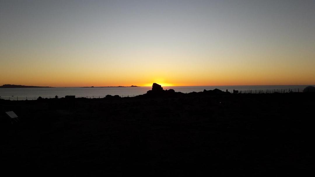 Photo of Others in Punta de Choros