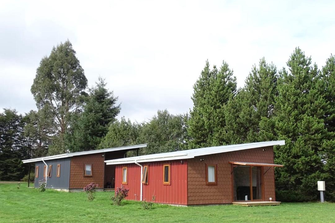 Photo of Others in Puerto Varas