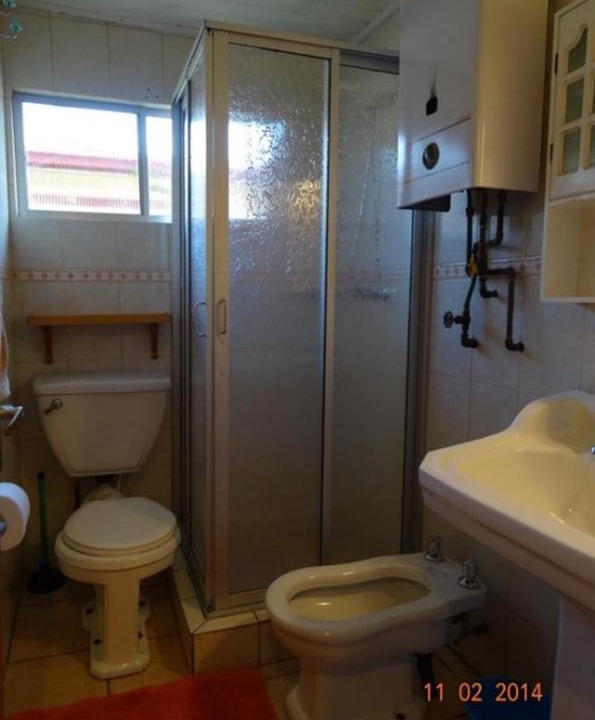 Photo of Bathroom in Lican Ray