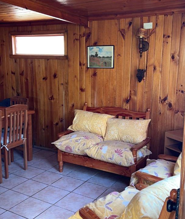 Photo of Livingroom in Lican Ray