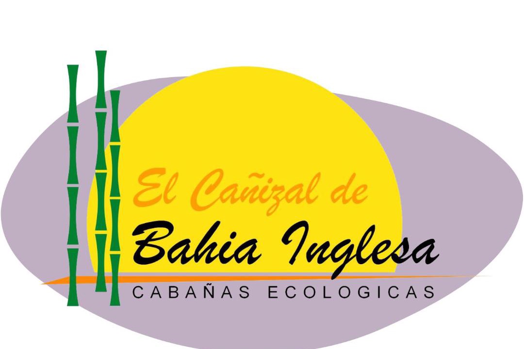 Photo of Others in Bahia Inglesa