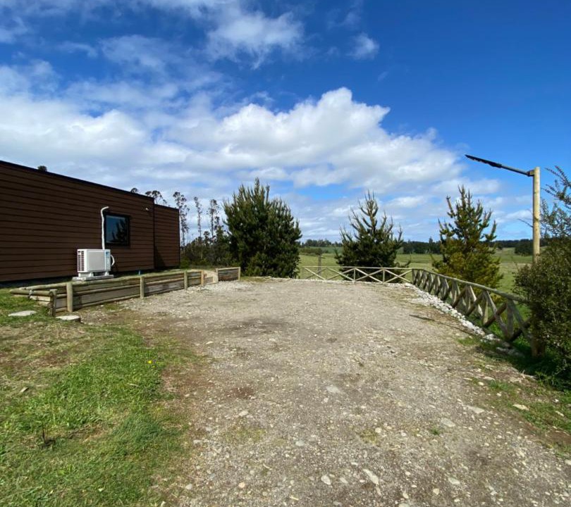Photo of Others in Llanquihue