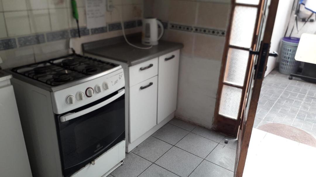 Photo of Kitchen in La Florida