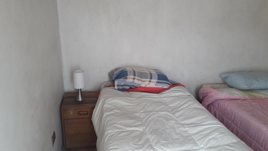 Photo of Bedroom in La Florida