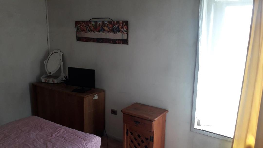 Photo of Bedroom in La Florida