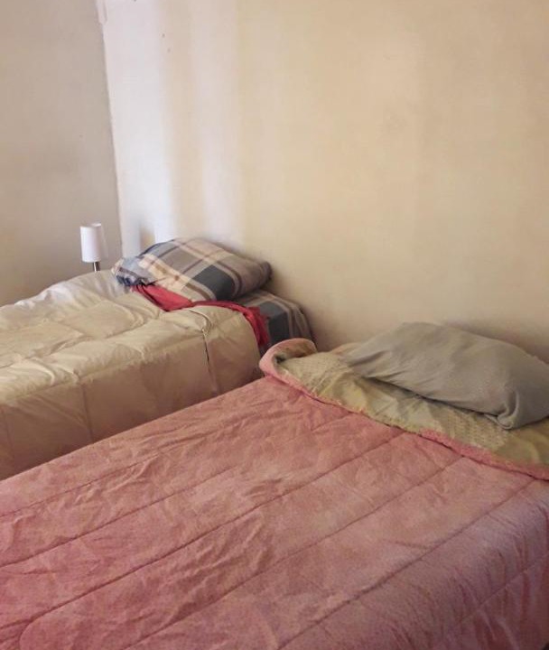 Photo of Bedroom in La Florida