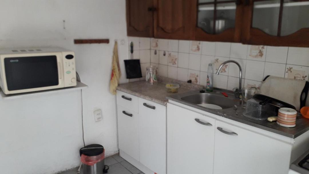 Photo of Kitchen in La Florida