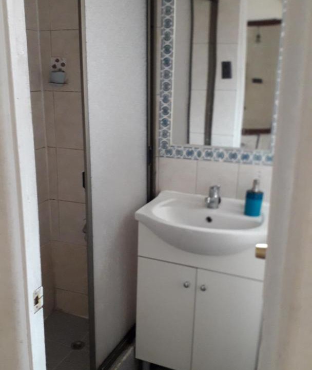 Photo of Bathroom in La Florida