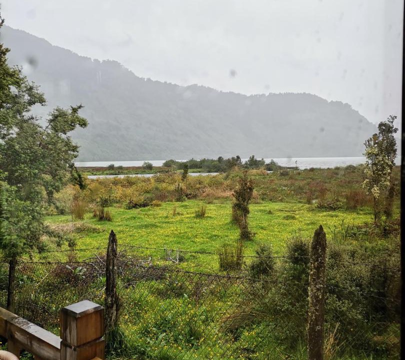 Photo of Others in Puyuhuapi
