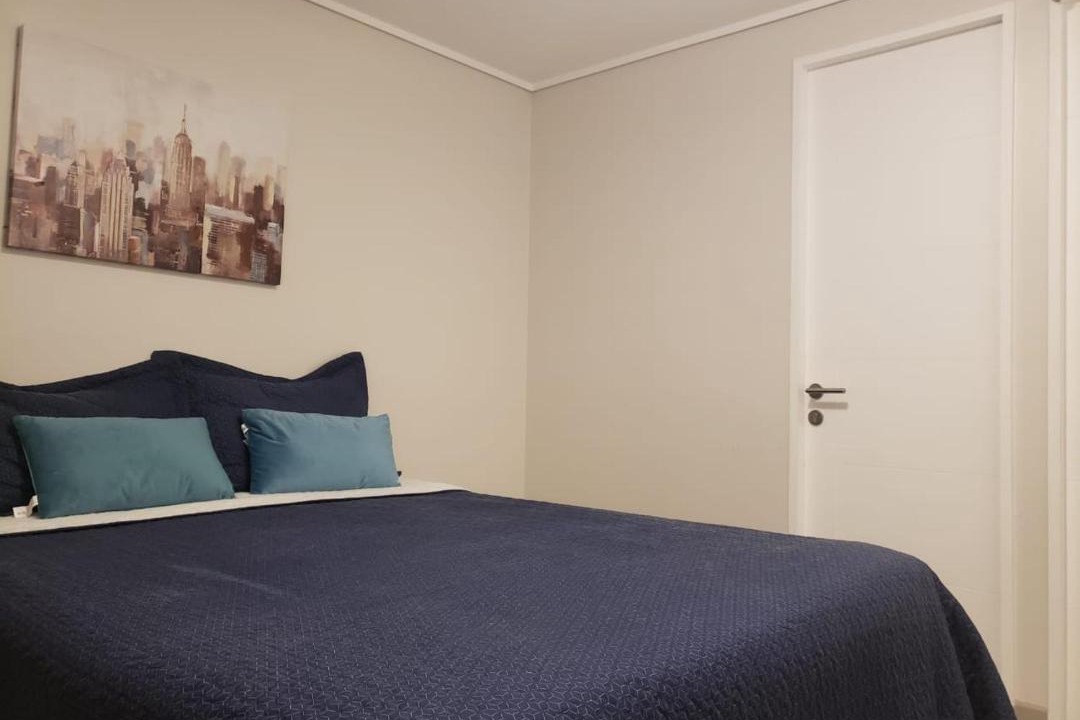 Photo of Bedroom in La Herradura