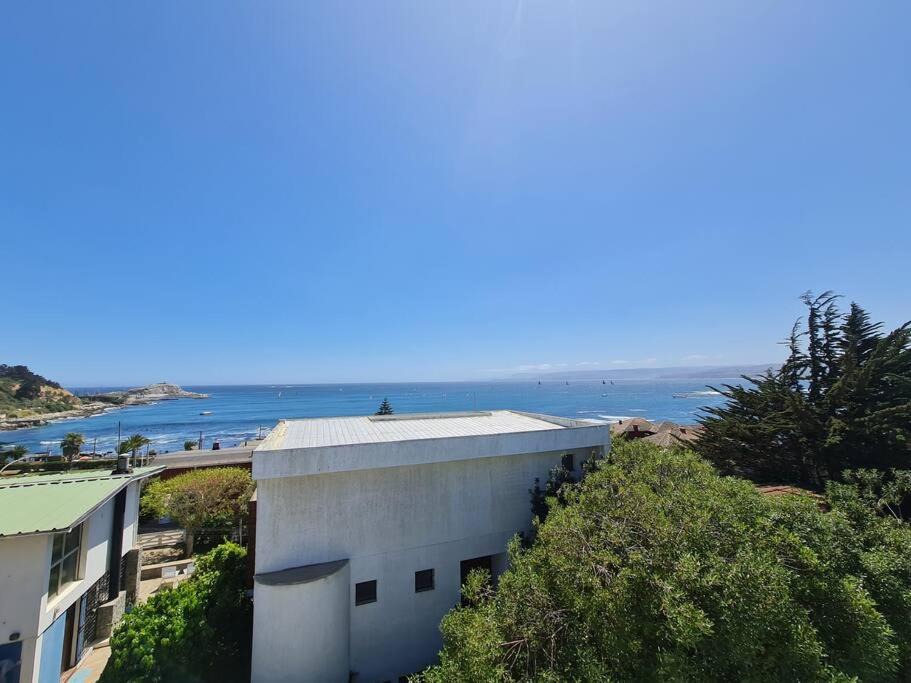 Photo of Others in Algarrobo