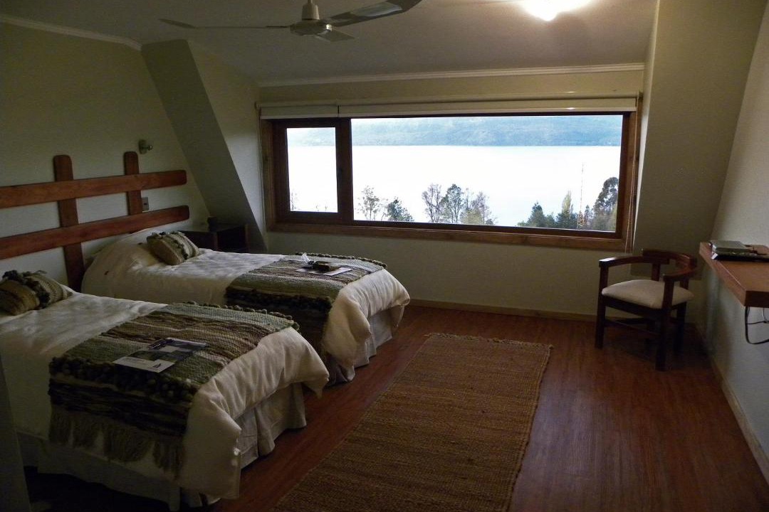 Photo of Others in Pucon